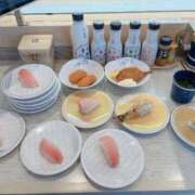 ヒメ日記 2025/12/07 11:16 投稿 Haru【ハル】 Club Lumine(中津)