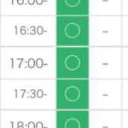 ヒメ日記 2025/12/07 14:01 投稿 Haru【ハル】 Club Lumine(中津)