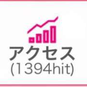 ヒメ日記 2025/12/07 17:01 投稿 Haru【ハル】 Club Lumine(中津)