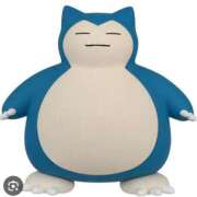 ヒメ日記 2025/12/08 07:00 投稿 Haru【ハル】 Club Lumine(中津)