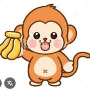 ヒメ日記 2025/12/08 08:00 投稿 Haru【ハル】 Club Lumine(中津)