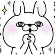 ヒメ日記 2025/12/08 09:00 投稿 Haru【ハル】 Club Lumine(中津)