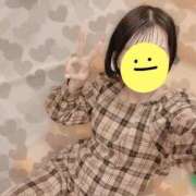 ヒメ日記 2025/12/08 13:01 投稿 Haru【ハル】 Club Lumine(中津)