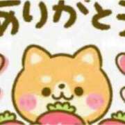 ヒメ日記 2025/12/09 07:01 投稿 Haru【ハル】 Club Lumine(中津)