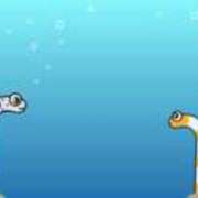 ヒメ日記 2025/12/09 10:00 投稿 Haru【ハル】 Club Lumine(中津)