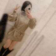 ヒメ日記 2025/12/09 13:10 投稿 Haru【ハル】 Club Lumine(中津)