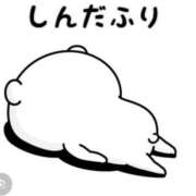 ヒメ日記 2025/12/09 14:40 投稿 Haru【ハル】 Club Lumine(中津)