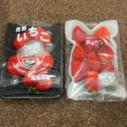 ヒメ日記 2025/12/09 16:01 投稿 Haru【ハル】 Club Lumine(中津)