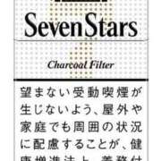 ヒメ日記 2025/12/10 08:00 投稿 Haru【ハル】 Club Lumine(中津)