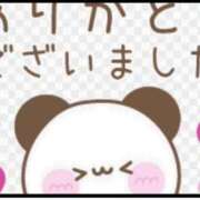 ヒメ日記 2025/12/10 09:01 投稿 Haru【ハル】 Club Lumine(中津)