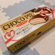 ヒメ日記 2025/12/10 16:00 投稿 Haru【ハル】 Club Lumine(中津)