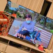 ヒメ日記 2025/12/10 23:23 投稿 Haru【ハル】 Club Lumine(中津)