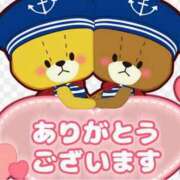 ヒメ日記 2025/12/11 08:00 投稿 Haru【ハル】 Club Lumine(中津)