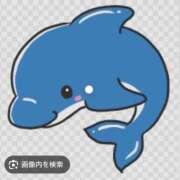 ヒメ日記 2025/12/11 09:00 投稿 Haru【ハル】 Club Lumine(中津)