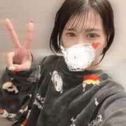 ヒメ日記 2025/12/11 14:27 投稿 Haru【ハル】 Club Lumine(中津)