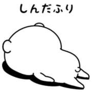 ヒメ日記 2025/12/11 19:54 投稿 Haru【ハル】 Club Lumine(中津)