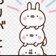 ヒメ日記 2025/12/12 08:00 投稿 Haru【ハル】 Club Lumine(中津)