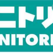 ヒメ日記 2025/12/12 09:00 投稿 Haru【ハル】 Club Lumine(中津)