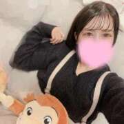 ヒメ日記 2025/12/12 12:16 投稿 Haru【ハル】 Club Lumine(中津)