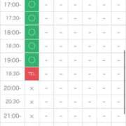 ヒメ日記 2025/12/12 15:30 投稿 Haru【ハル】 Club Lumine(中津)