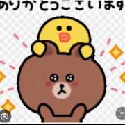 ヒメ日記 2025/12/13 09:00 投稿 Haru【ハル】 Club Lumine(中津)