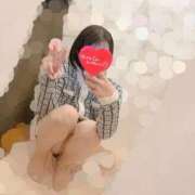 ヒメ日記 2025/12/13 13:01 投稿 Haru【ハル】 Club Lumine(中津)