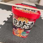 ヒメ日記 2025/12/13 21:36 投稿 Haru【ハル】 Club Lumine(中津)