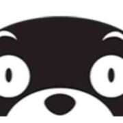 ヒメ日記 2025/12/14 08:00 投稿 Haru【ハル】 Club Lumine(中津)