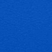 ヒメ日記 2025/12/14 09:00 投稿 Haru【ハル】 Club Lumine(中津)