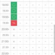 ヒメ日記 2025/12/14 17:01 投稿 Haru【ハル】 Club Lumine(中津)