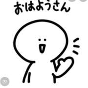 ヒメ日記 2025/12/15 05:43 投稿 Haru【ハル】 Club Lumine(中津)