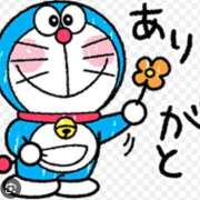 ヒメ日記 2025/12/15 07:01 投稿 Haru【ハル】 Club Lumine(中津)