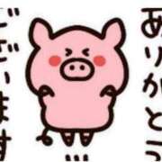 ヒメ日記 2025/12/15 08:01 投稿 Haru【ハル】 Club Lumine(中津)