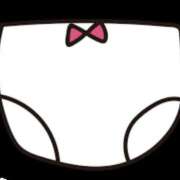 ヒメ日記 2025/12/15 09:00 投稿 Haru【ハル】 Club Lumine(中津)