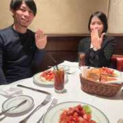 ヒメ日記 2025/12/15 12:35 投稿 Haru【ハル】 Club Lumine(中津)