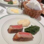 ヒメ日記 2025/12/15 13:07 投稿 Haru【ハル】 Club Lumine(中津)