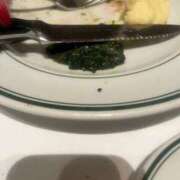 ヒメ日記 2025/12/15 13:42 投稿 Haru【ハル】 Club Lumine(中津)