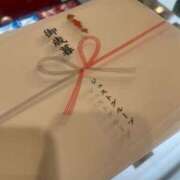 ヒメ日記 2025/12/15 14:54 投稿 Haru【ハル】 Club Lumine(中津)