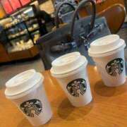 ヒメ日記 2025/12/15 15:22 投稿 Haru【ハル】 Club Lumine(中津)