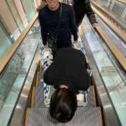 ヒメ日記 2025/12/15 18:51 投稿 Haru【ハル】 Club Lumine(中津)