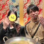 ヒメ日記 2025/12/15 20:11 投稿 Haru【ハル】 Club Lumine(中津)