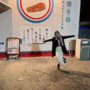 ヒメ日記 2025/12/15 22:15 投稿 Haru【ハル】 Club Lumine(中津)