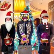 ヒメ日記 2025/12/15 22:37 投稿 Haru【ハル】 Club Lumine(中津)