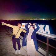 ヒメ日記 2025/12/16 01:07 投稿 Haru【ハル】 Club Lumine(中津)