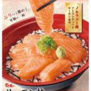 ヒメ日記 2025/12/16 13:01 投稿 Haru【ハル】 Club Lumine(中津)