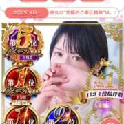 ヒメ日記 2025/12/16 19:02 投稿 Haru【ハル】 Club Lumine(中津)