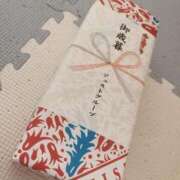 ヒメ日記 2025/12/17 00:43 投稿 Haru【ハル】 Club Lumine(中津)