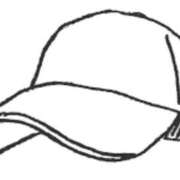 ヒメ日記 2025/12/17 09:00 投稿 Haru【ハル】 Club Lumine(中津)