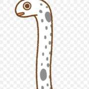 ヒメ日記 2025/12/17 10:00 投稿 Haru【ハル】 Club Lumine(中津)