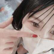 ヒメ日記 2025/12/17 14:30 投稿 Haru【ハル】 Club Lumine(中津)